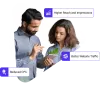 Digital Marketing Agency in Bangalore - Brandstory