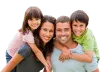 Some information about Title Loan!