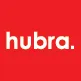 Hubra Digital: The Digital Agency for Market Leaders