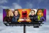 HBO Max Promo Code Reddit April 2023 (Free Month)