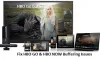 HBO GO Buffering 