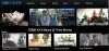 IS HBO GO Down or HBO Now Streaming Not working? 