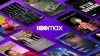 HBO Max Promo Code Reddit January 2024 (Free Month)