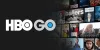 HBOGO.com/Activate | Install &amp; Activate HBOGO by HBOGO/Activate