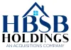 Reliable Cash Home Buyer in Phoenix | HBSB Holdings