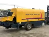 Concrete Pump For Sale In USA - Concrete Pump Manufacturers In USA