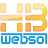 MEAN Stack Development Company India