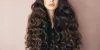 Hair growth shampoo