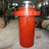 Steel Plant Cylinders | Marshal Haydromovers