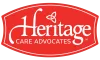 Home Care in Midland Texas | Heritage Care Advocate