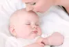 Những lưu ý khi cho trẻ chơi trên sàn nhà - AZ Clear