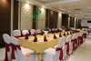 https://palmdaleambala.in/2019/12/22/palmdale-reso..