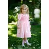 Special Occasion Clothes for Baby Boys on wholesale