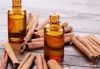 Tinh dầu quế công dụng và cách sử dụng - AZ Clear