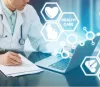 Healthcare Software Development Company &amp; Solutions