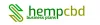 Canada hemp business, Legalization and Opportunities, New Regulations