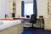 Blackweir Lodge Cardiff Student Accommodation