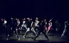 Tips To Master Hip Hop Dance Moves