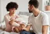 Correlating beta HCG Levels Testing with In vitro fertilization (IVF) Success - Gaudium IVF Centre