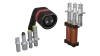 Test Probes