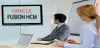 ▷ Oracle Fusion HCM Online Training | Fusion HCM Cloud Training