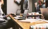 Workday and Accenture have the future of HCM in the bag