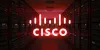 Which Institute Provides Best Cisco Training Courses In Delhi?