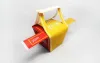 Why Chinese Takeout Boxes Are Best for Your Brand?