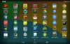 Latest Version Download And Install MegaBox HD Apk For Android - Mobdroapps innovate your world