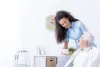 Home Care Services in Woodbridge, ON | Caring Touch Health