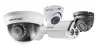 HD CCTV DVR and NVR Installation Dubai, UAE - Digital Video Recorders CCTV