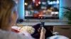 Best Online Platform for HD Films in the UK 