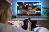 Which Is The Best Place To Watch HD Films and Movies Live?