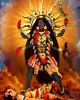 Love problem solution without money - +91-7357771057 -24X7 Fre