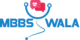Study MBBS in Abroad | No-1 Consultancy for Medical Admission | MBBS in India | Study MBBS Abroad Consultancy - MBBS Wala