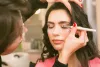 Why You Should Book a Mobile Makeup Artist?