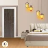 HDB Main Door Design Supplier in Singapore - AtoAllinks