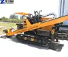 Horizontal Directional Drilling Machine For Sale Price - YG Machinery