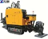 Engineering Machine: How to choose a right drilling rig?