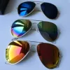 Men sunglasses in pakistan in Pakistan USA Imported PK BAZAAR, in Pakistan