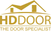 Contact Us | Singapore #1 HDB Door, Metal Gate, Digital Lock Specialist