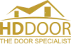 HDB Fire Rated Main Door, Bedroom Door &amp; Digital Door Lock Supplier