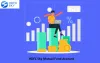 HDFC Sky Review 2023: Fees and charges for your account