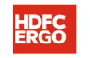 HDFC ERGO Bike/Two Wheeler Insurance Policy Renewal Online