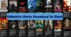 Hdhub4u Movie Download In Hindi in HD 720p, 480p | Hdhub4u