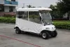 Golf Cart Cover