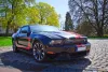 How to Profitably Sell Car in Dubai? - ویرگول