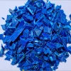 PVC Grey Regrind Japanese Origin in Delhi, India