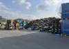 Everything About HDPE Recycling | GREENMAX Australia