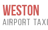 Weston Airport Taxi | Transfers Services | Boston Airport Cab